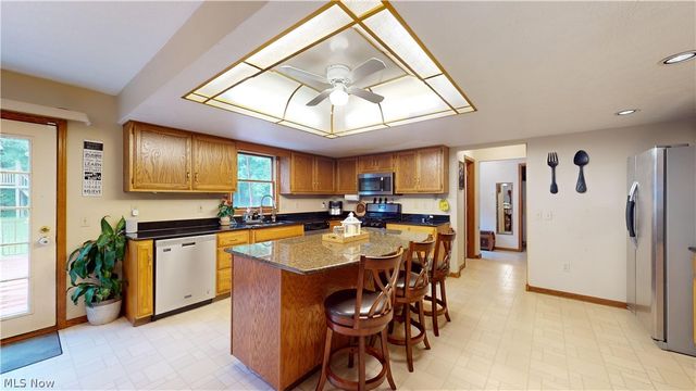4111 Sacramento Boulevard, Medina, OH 44256