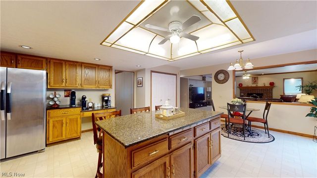 4111 Sacramento Boulevard, Medina, OH 44256