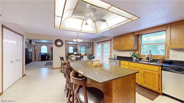 4111 Sacramento Boulevard, Medina, OH 44256