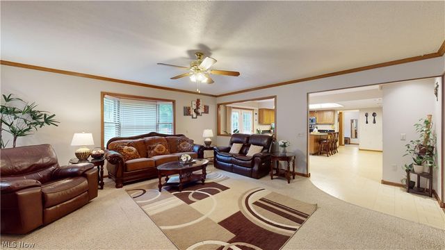 4111 Sacramento Boulevard, Medina, OH 44256
