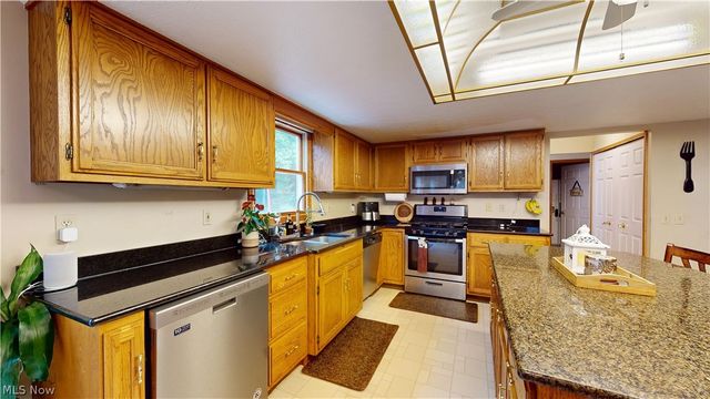 4111 Sacramento Boulevard, Medina, OH 44256