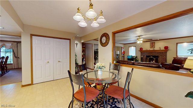 4111 Sacramento Boulevard, Medina, OH 44256