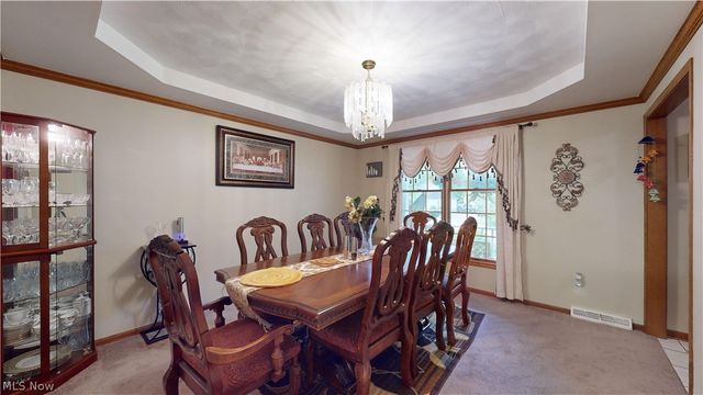 4111 Sacramento Boulevard, Medina, OH 44256
