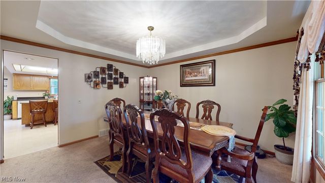 4111 Sacramento Boulevard, Medina, OH 44256