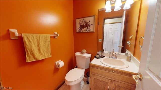 4111 Sacramento Boulevard, Medina, OH 44256