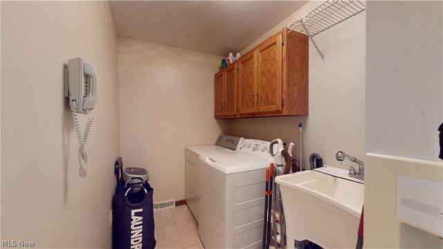 4111 Sacramento Boulevard, Medina, OH 44256