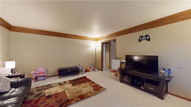 4111 Sacramento Boulevard, Medina, OH 44256