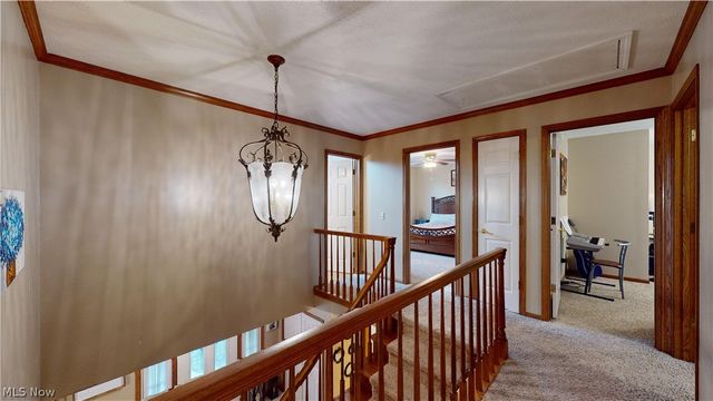 4111 Sacramento Boulevard, Medina, OH 44256
