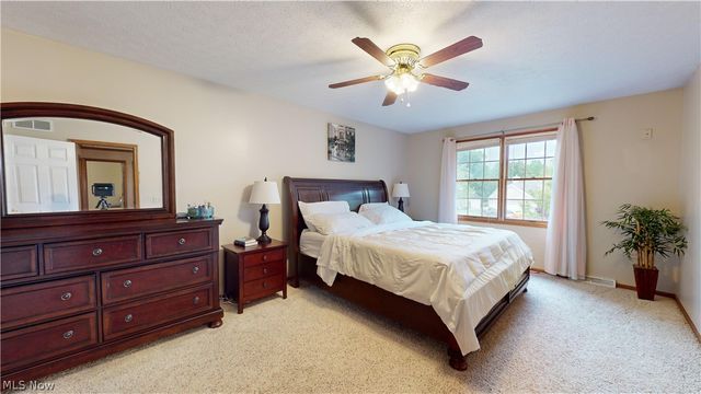 4111 Sacramento Boulevard, Medina, OH 44256