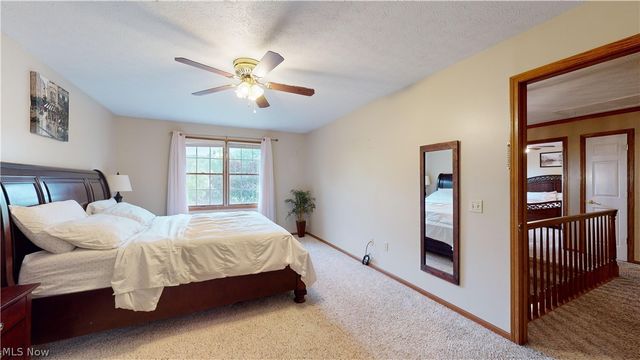 4111 Sacramento Boulevard, Medina, OH 44256