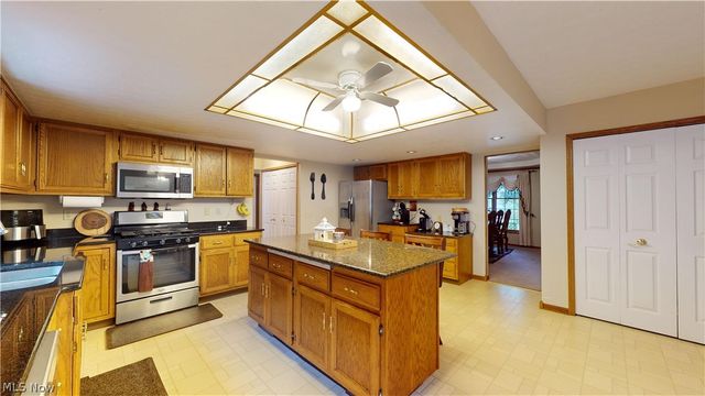 4111 Sacramento Boulevard, Medina, OH 44256