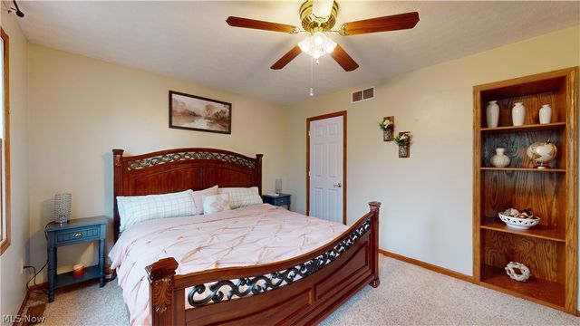 4111 Sacramento Boulevard, Medina, OH 44256