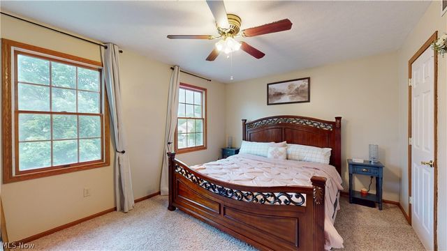 4111 Sacramento Boulevard, Medina, OH 44256