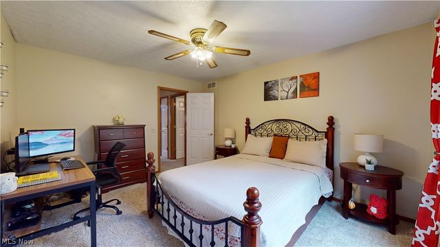 4111 Sacramento Boulevard, Medina, OH 44256