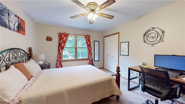 4111 Sacramento Boulevard, Medina, OH 44256