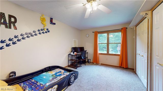 4111 Sacramento Boulevard, Medina, OH 44256