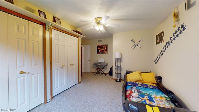 4111 Sacramento Boulevard, Medina, OH 44256
