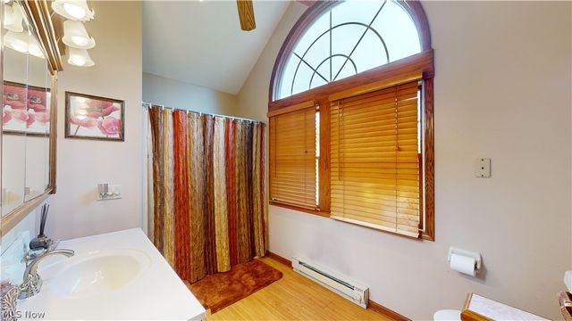 4111 Sacramento Boulevard, Medina, OH 44256
