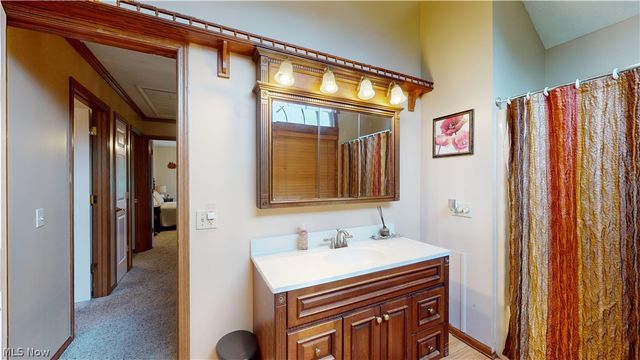 4111 Sacramento Boulevard, Medina, OH 44256