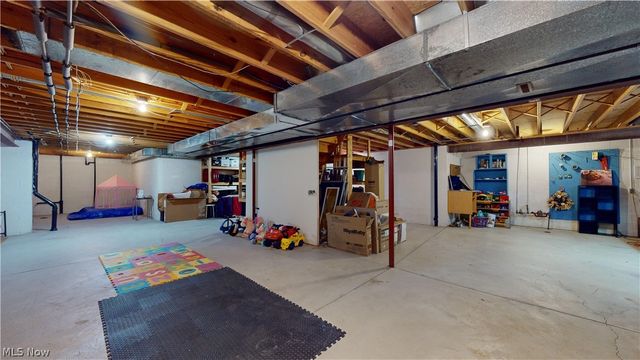 4111 Sacramento Boulevard, Medina, OH 44256