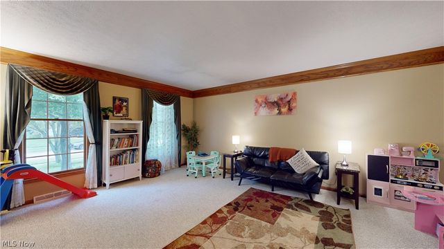 4111 Sacramento Boulevard, Medina, OH 44256