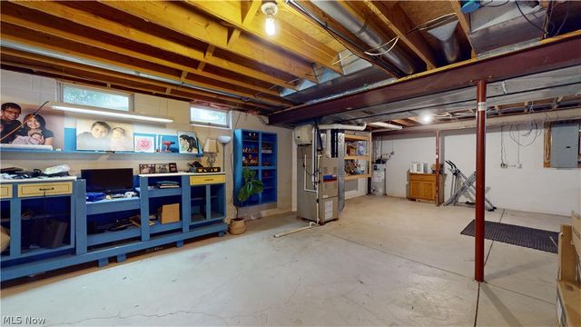 4111 Sacramento Boulevard, Medina, OH 44256
