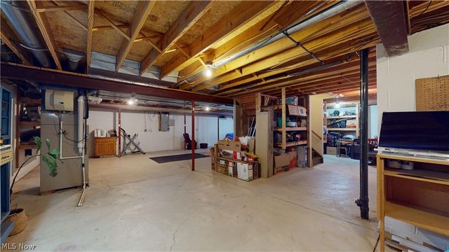 4111 Sacramento Boulevard, Medina, OH 44256