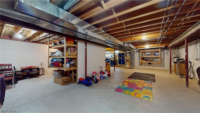 4111 Sacramento Boulevard, Medina, OH 44256