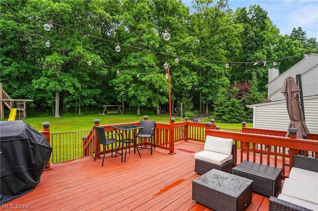4111 Sacramento Boulevard, Medina, OH 44256