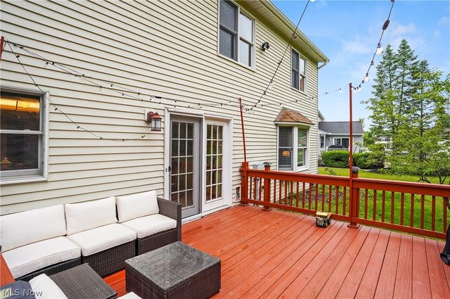 4111 Sacramento Boulevard, Medina, OH 44256