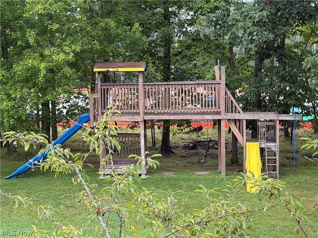 4111 Sacramento Boulevard, Medina, OH 44256