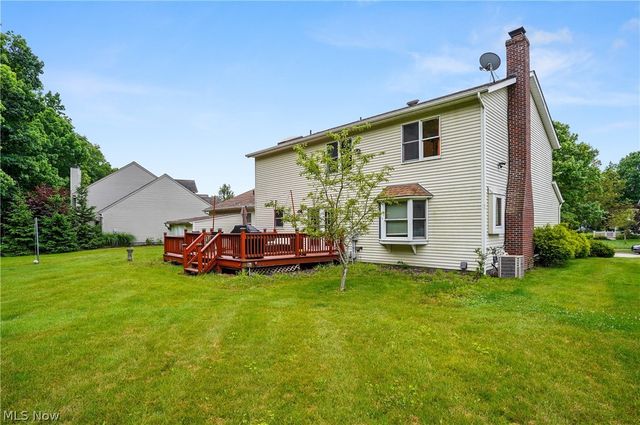 4111 Sacramento Boulevard, Medina, OH 44256