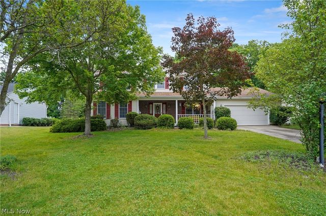 4111 Sacramento Boulevard, Medina, OH 44256