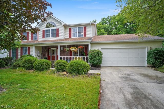 4111 Sacramento Boulevard, Medina, OH 44256