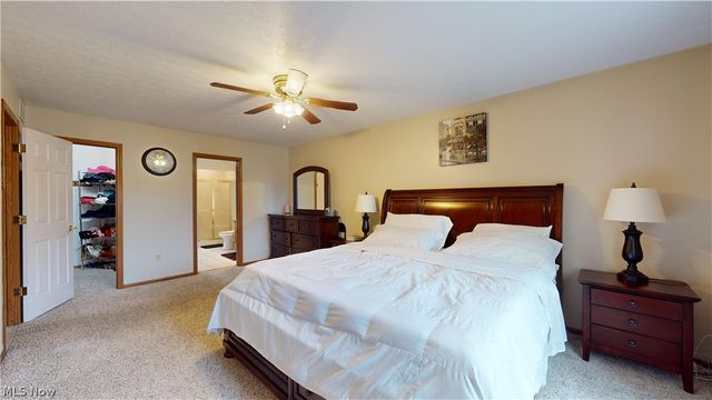 4111 Sacramento Boulevard, Medina, OH 44256