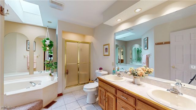 4111 Sacramento Boulevard, Medina, OH 44256