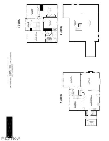 4111 Sacramento Boulevard, Medina, OH 44256