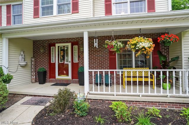 4111 Sacramento Boulevard, Medina, OH 44256