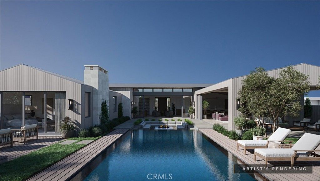144 Monarch Bay Drive, Dana Point, CA 92629 — exterior