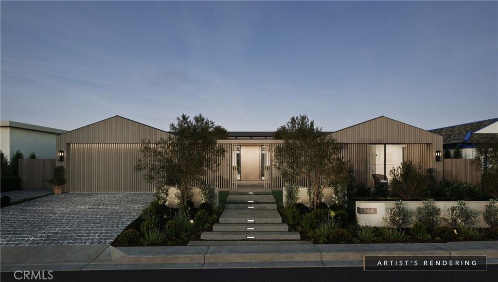 144 Monarch Bay Drive, Dana Point, CA 92629 — photo 4
