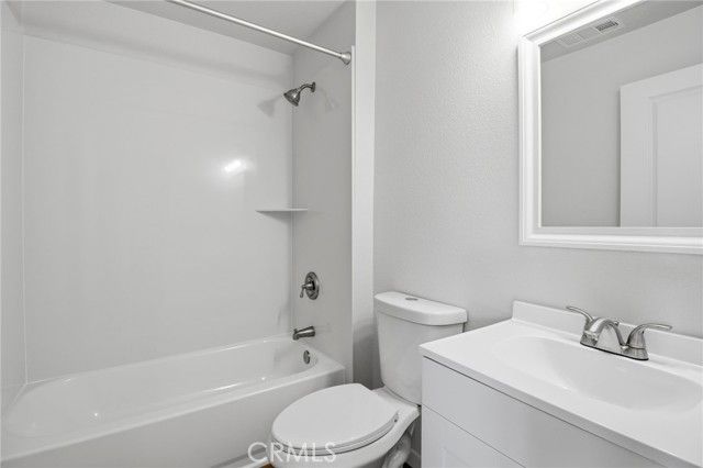 1463 W 25th Street, Merced, CA 95340