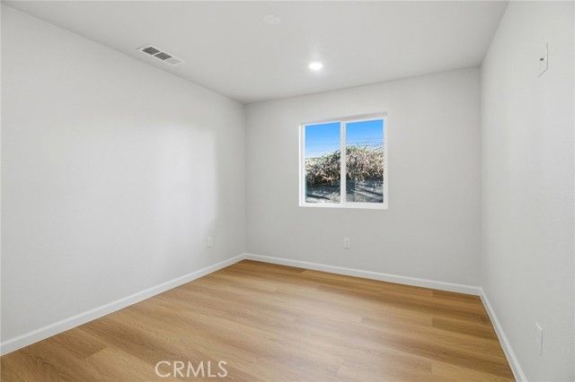 1463 W 25th Street, Merced, CA 95340