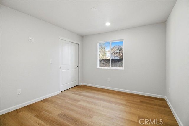 1463 W 25th Street, Merced, CA 95340