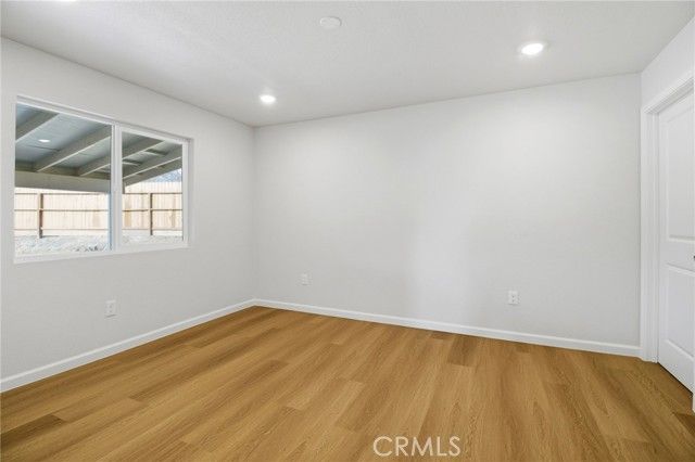 1463 W 25th Street, Merced, CA 95340