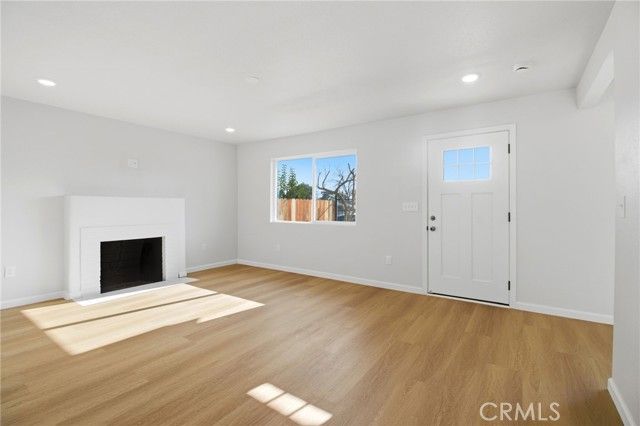 1463 W 25th Street, Merced, CA 95340