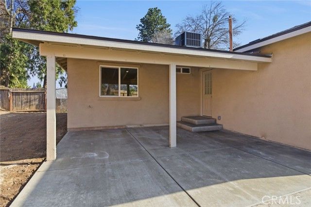 1463 W 25th Street, Merced, CA 95340