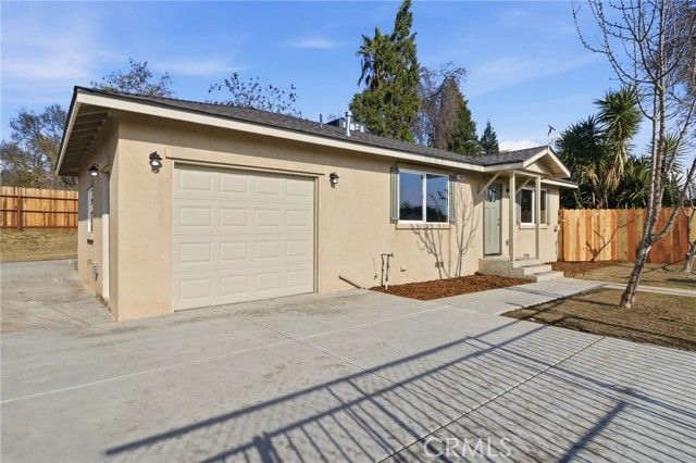 1463 W 25th Street, Merced, CA 95340