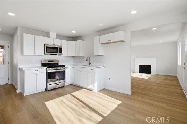 1463 W 25th Street, Merced, CA 95340