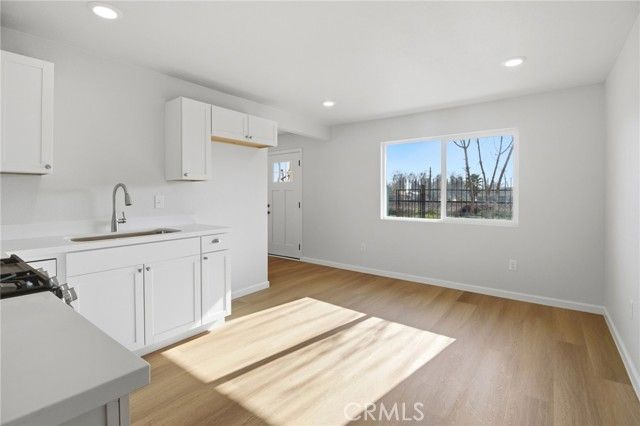 1463 W 25th Street, Merced, CA 95340