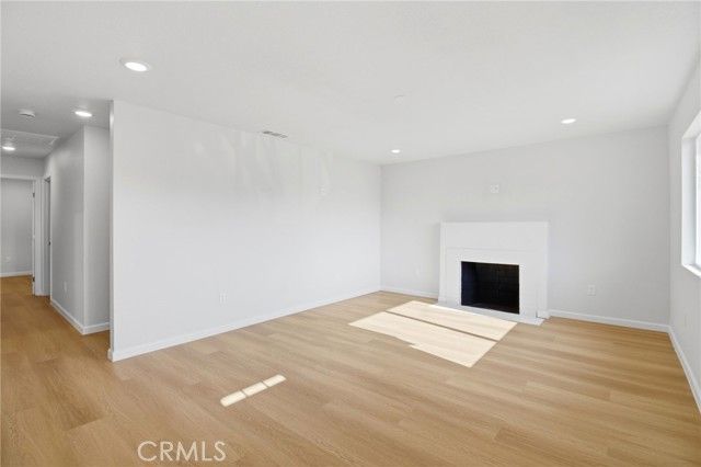 1463 W 25th Street, Merced, CA 95340